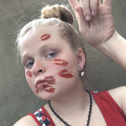  ,   Ksenia, 21 ,     , 