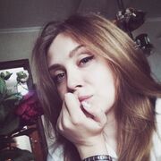 ���������� ���������, ������� Kristinka, 32