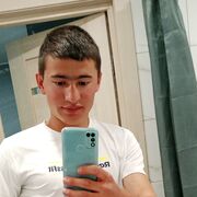 ,   BoBa, 24 ,   ,   