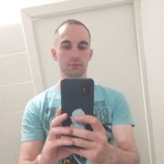 ���������� �����-���������, ���� ������� ������, 36 ���, ������������ ��� ������, ����� � ���������, ���������