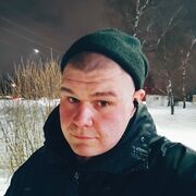  ,   ̨, 24 ,   ,   , c 
