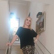  ,  , 50