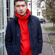  ,   , 27 ,  