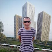 ���������� ������������, ���� ������� ��������, 51 ���, ������������ ��� ������, ����� � ���������