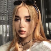 ���������� ������, ���� ������� �����, 26 ���, ������������ ��� ������, ����� � ���������, c�������� ���������, ���������