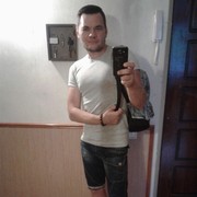  ,   , 46 ,   