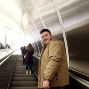 ���������� �����, ���� ����� ����, 24 ����, ������������ ��� ����� � ���������, c�������� ���������