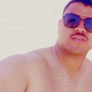  ,   Banou, 30 ,   c 