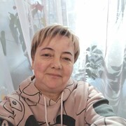  ,  , 46