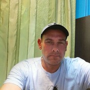 ���������� ������-��-����, ���� ������� ������, 47 ���, ������������ ��� c�������� ���������