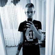  Nova Studnice,  Sanya, 24