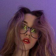 ���������� ������-��-����, ���� ������� �������, 31 ���, ������������ ��� ������, ����� � ���������, ���������