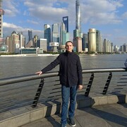  ,   , 27 ,   ,   , c , 