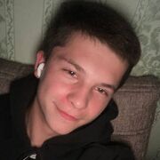  ,   , 19 ,   ,   