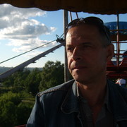  ,   , 59 ,   ,   , c 