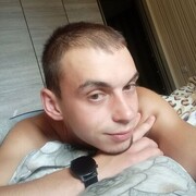  -,   , 26 ,   ,   , c 