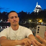  -,   , 39 ,   ,   