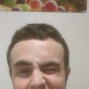 ���������� ������, ���� ������� �����, 34 ����, ������������ ��� ������