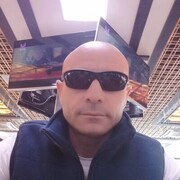 ���������� ������������, ���� ������� ������, 43 ����, ������������ ��� ������, ����� � ���������