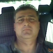  ,  temur, 54