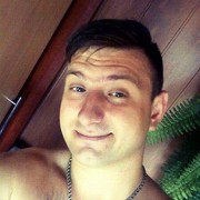 ���������� �������, ���� ������� �����, 31 ���, ������������ ��� ������, ����� � ���������, c�������� ���������