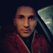  ,   Volodymyr, 33 ,   ,   , c 