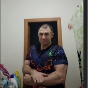  ,   , 50 ,     , c 