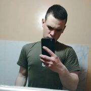  ,   , 24 ,     , c 