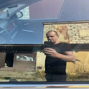 ���������� ����������, ���� ������� ����, 36 ���, ������������ ��� c�������� ���������