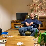 Bruyeres-le-Chatel,  Ruslan, 28