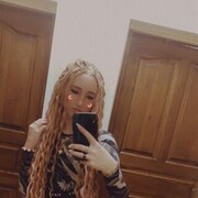  ,  Venera, 23