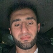 ���������� ������, ���� ������� ������, 30 ���, ������������ ��� ������, ����� � ���������