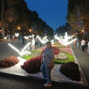 ���������� �����������, ���� ������� �����, 70 ���, ������������ ��� ������, ����� � ���������, ���������