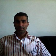  ,   977TOFIQ, 43 ,   ,   , c 