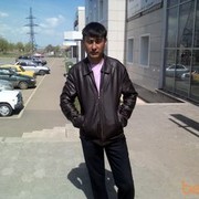  ,   , 42 ,     , c 