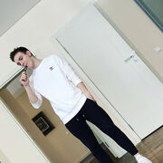 ���������� ������, ���� ������� ����, 27 ���, ������������ ��� ������, ����� � ���������