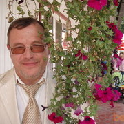  ,   , 54 ,   