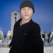 ���������� ��������, ���� ������� �����, 34 ����, ������������ ��� c�������� ���������, ���������