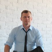  ,   , 43 ,   c 