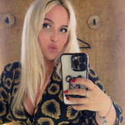  ,   Ilari, 40 ,   ,   