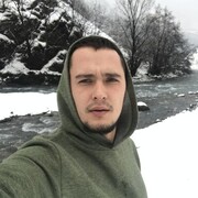 ���������� ������, ���� ������� �������, 35 ���, ������������ ��� ������, ����� � ���������