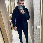 ���������� �������, ���� ������� ������, 26 ���, ������������ ��� ������, ����� � ���������