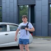 ���������� ���������, ���� ������� �������, 39 ���, ������������ ��� c�������� ���������