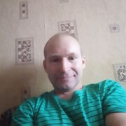  ,  , 55