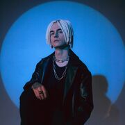 ���������� ������������, ���� ������� �������, 32 ����, ������������ ��� ����� � ���������, c�������� ���������