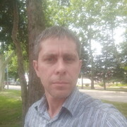 ���������� ���������, ���� ������� ����, 43 ����, ������������ ��� ������, ����� � ���������