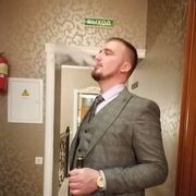 ���������� ��������, ���� ������� �������, 29 ���, ������������ ��� ������, ����� � ���������