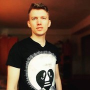 ���������� �������, ���� ������� Aurel, 33 ����, ������������ ��� ����� � ���������, c�������� ���������