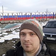 ���������� ������, ���� ������� �������, 38 ���, ������������ 