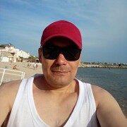  ,   , 43 ,   ,   